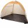 Тент пляжний Кемпинг Sun Tent (4823082700479) + 1